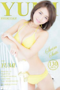 电视剧大红灯笼高高挂